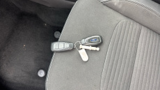 Ford Kuga 2.0 TDCi Titanium Edition 5dr 2WD Diesel Estate